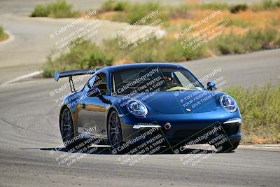 media/Sep-28-2024-Turn8 Trackdays (Sat) [[81b87d0494]]/Intermediate 2/Session 3 (Turn 1 and 2)/
